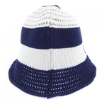 Dior D-tulipe Cloche — view 4