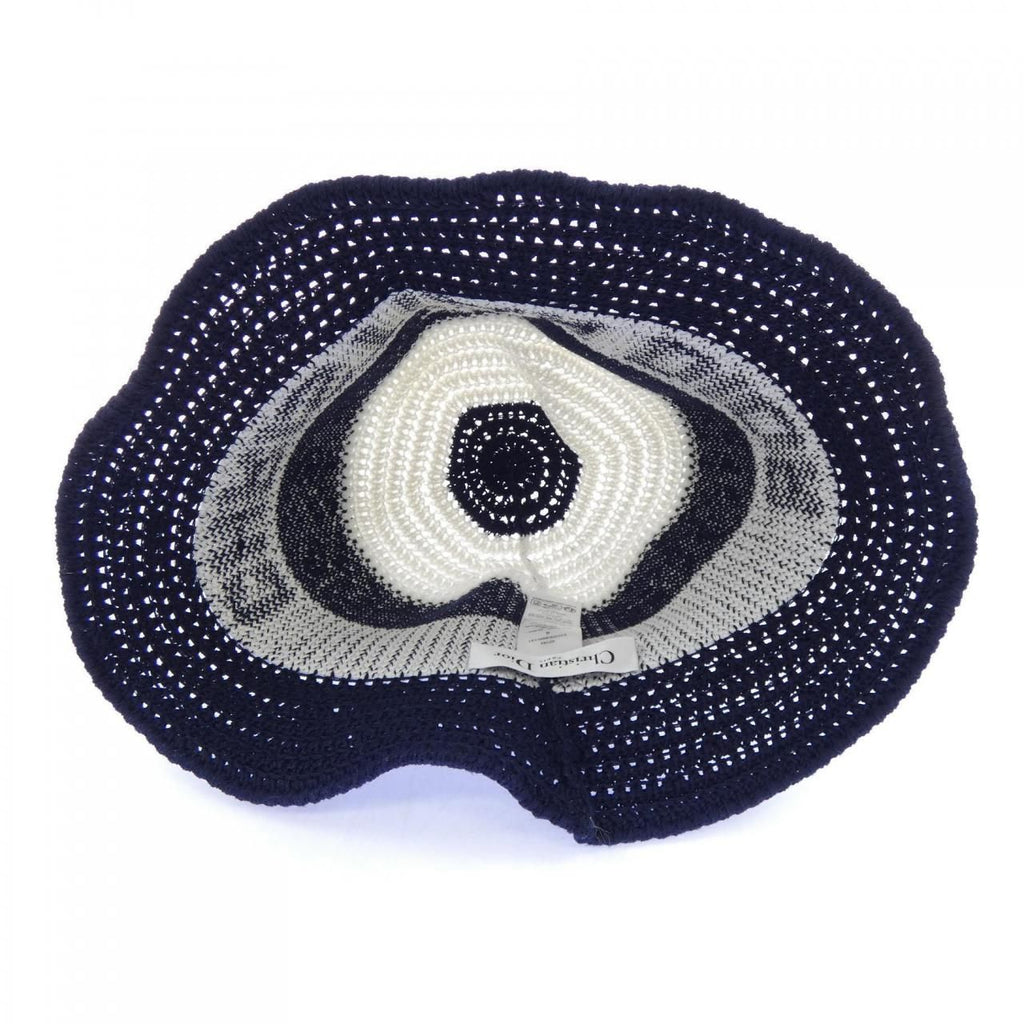 Dior D-tulipe Cloche — view 5