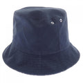 Dior Teddy-d Bob Hat Oak Oblique