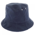 Dior Teddy-d Bob Hat Oak Oblique