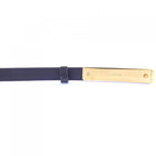 Dior Belt Black — view 3