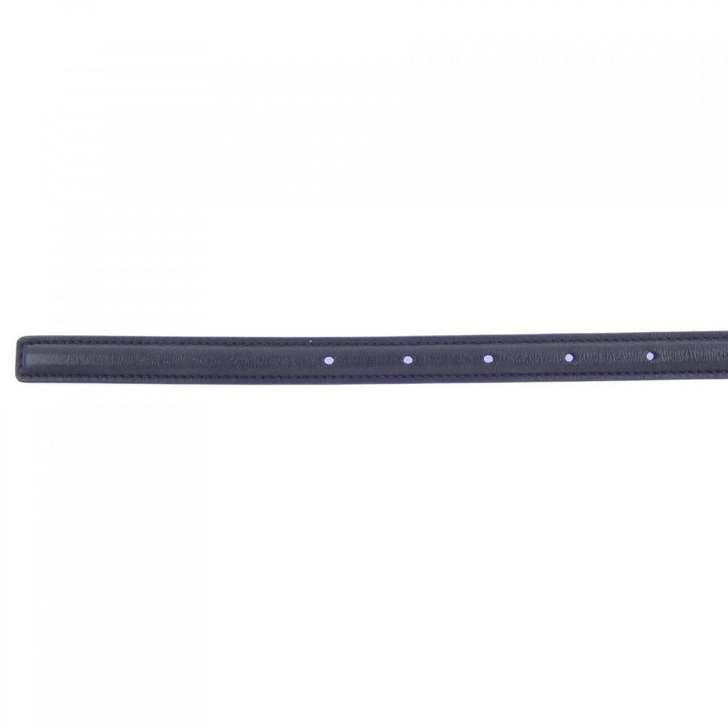 Dior Belt Black — view 4