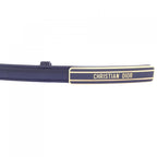 Dior Belt Black — view 2