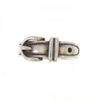 Hermes Vintage Centurion Croix Ring — view 2