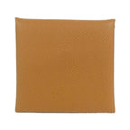 Hermes Bastia Coin Case — view 2