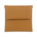 Hermes Bastia Coin Case