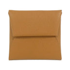 Hermes Bastia Coin Case