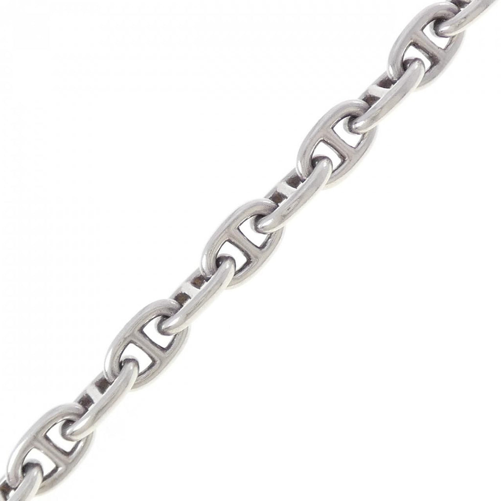 Hermes Vintage Chaine D'ancre PM Bracelet