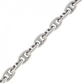 Hermes Vintage Chaine D'ancre PM Bracelet