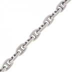 Hermes Vintage Chaine D'ancre PM Bracelet