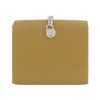 Hermes Chaine D'ancre to Go Shoulder Wallet — view 2
