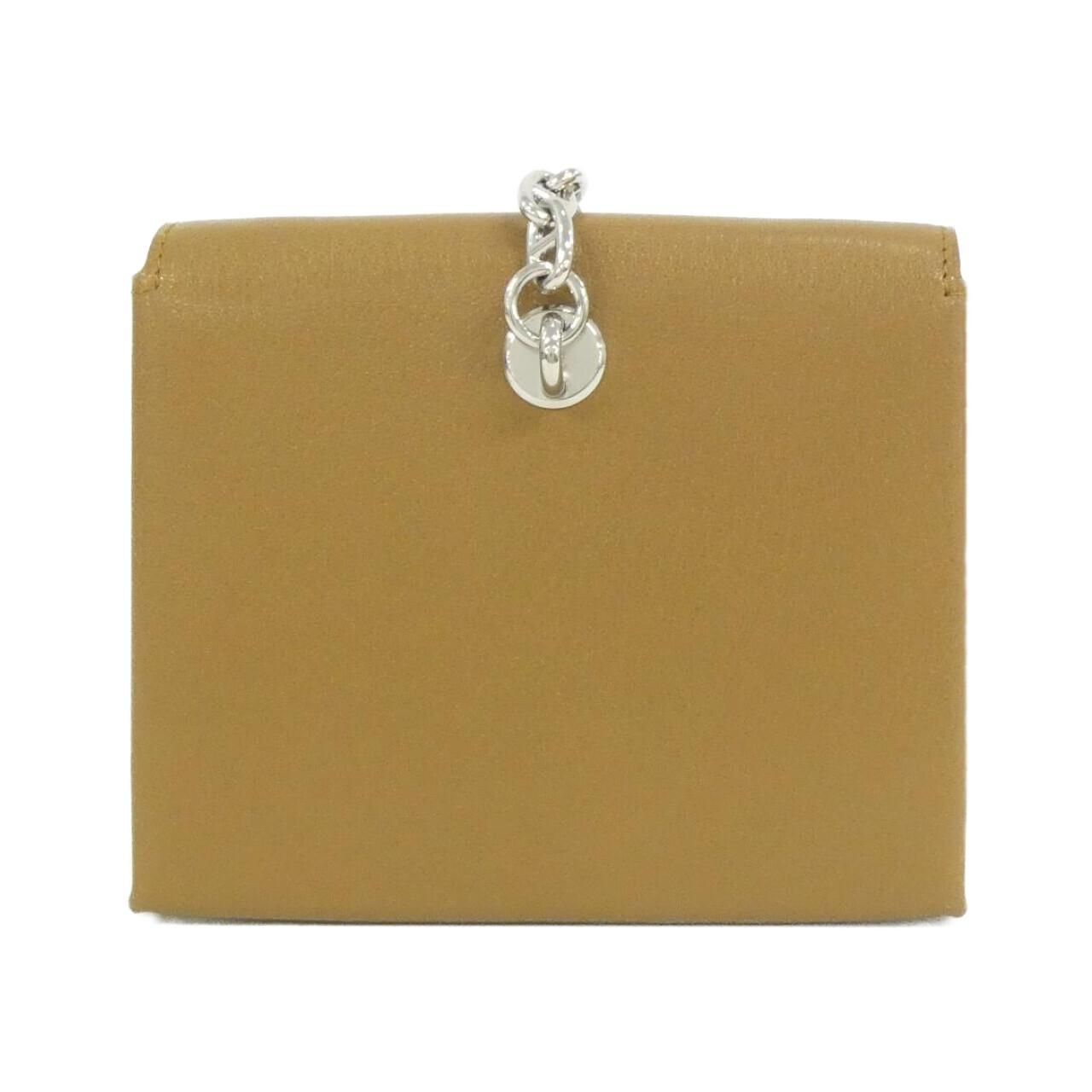 Hermes Chaine D'ancre to Go Shoulder Wallet — view 2