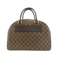 Louis Vuitton Damier Nolita