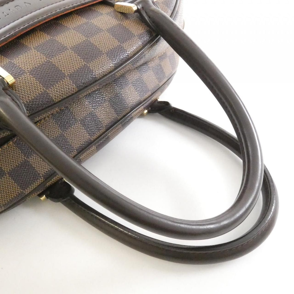 Louis Vuitton Damier Nolita — view 5