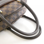 Louis Vuitton Damier Nolita — view 5