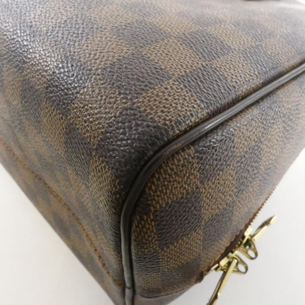 Louis Vuitton Damier Nolita — view 2