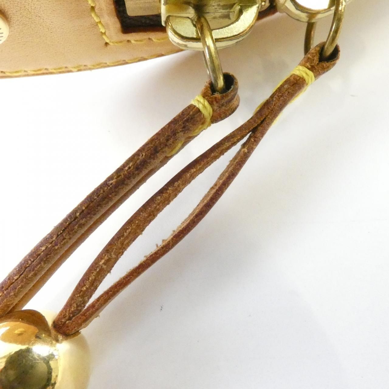 Louis Vuitton Monogram Popincourt Long Shoulder — view 5