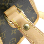 Louis Vuitton Monogram Popincourt Long Shoulder — view 7