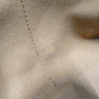 Louis Vuitton Monogram Popincourt Long Shoulder — view 9