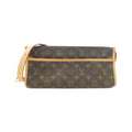 Louis Vuitton Monogram Popincourt Long Shoulder