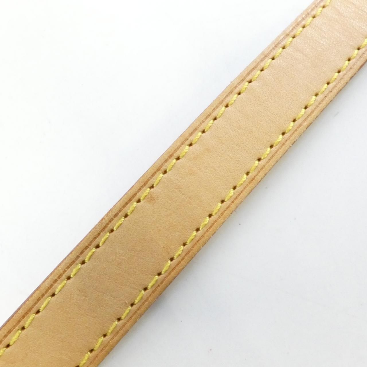 Louis Vuitton Monogram Popincourt Long Shoulder — view 6