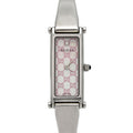 Gucci SS Quartz Watch
