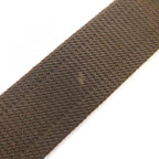 Louis Vuitton Monogram Pochette Gange — view 6
