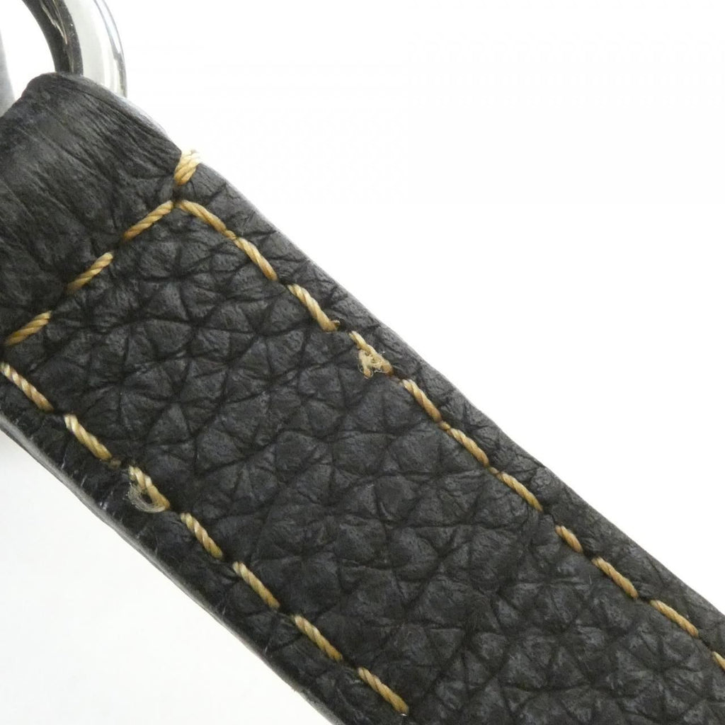 Louis Vuitton Monogram Record Christopher Wearable Wallet Shoulder — view 6