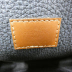 Louis Vuitton Monogram Record Christopher Wearable Wallet Shoulder — view 9