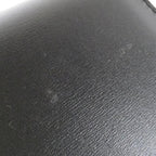 Celine Wallet Black — view 3