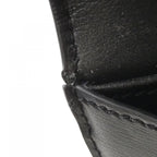 Celine Wallet Black — view 7