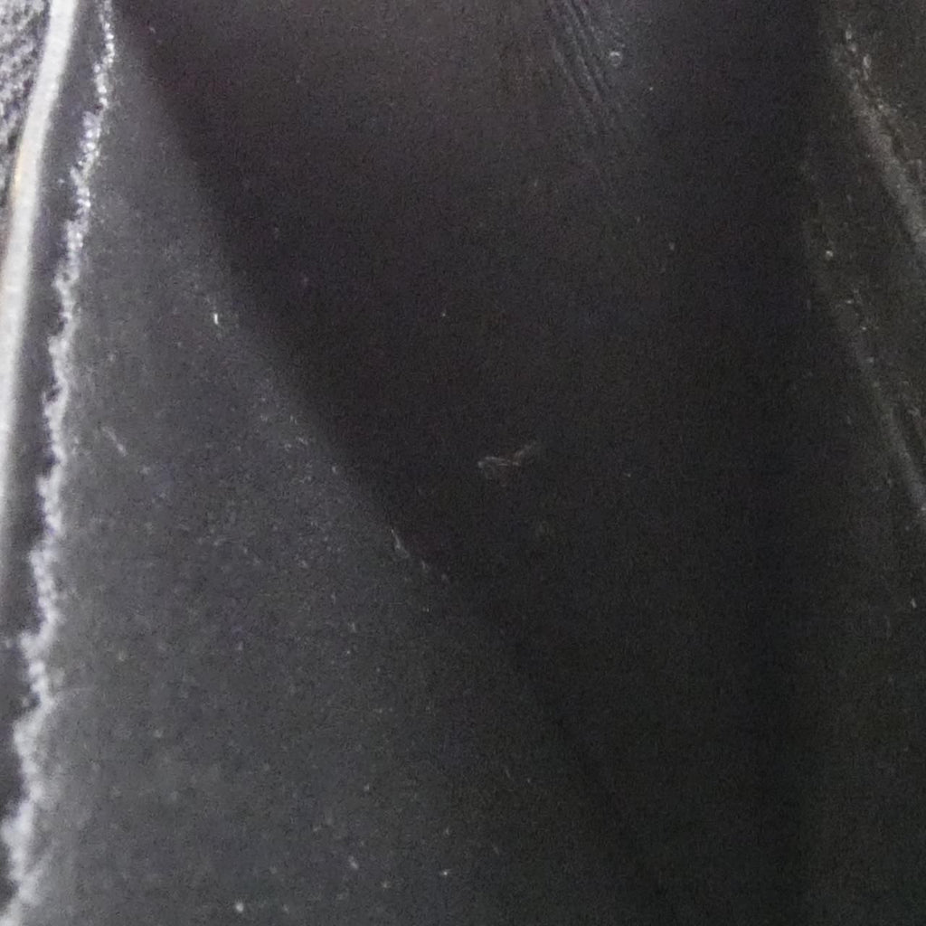 Celine Wallet Black — view 8