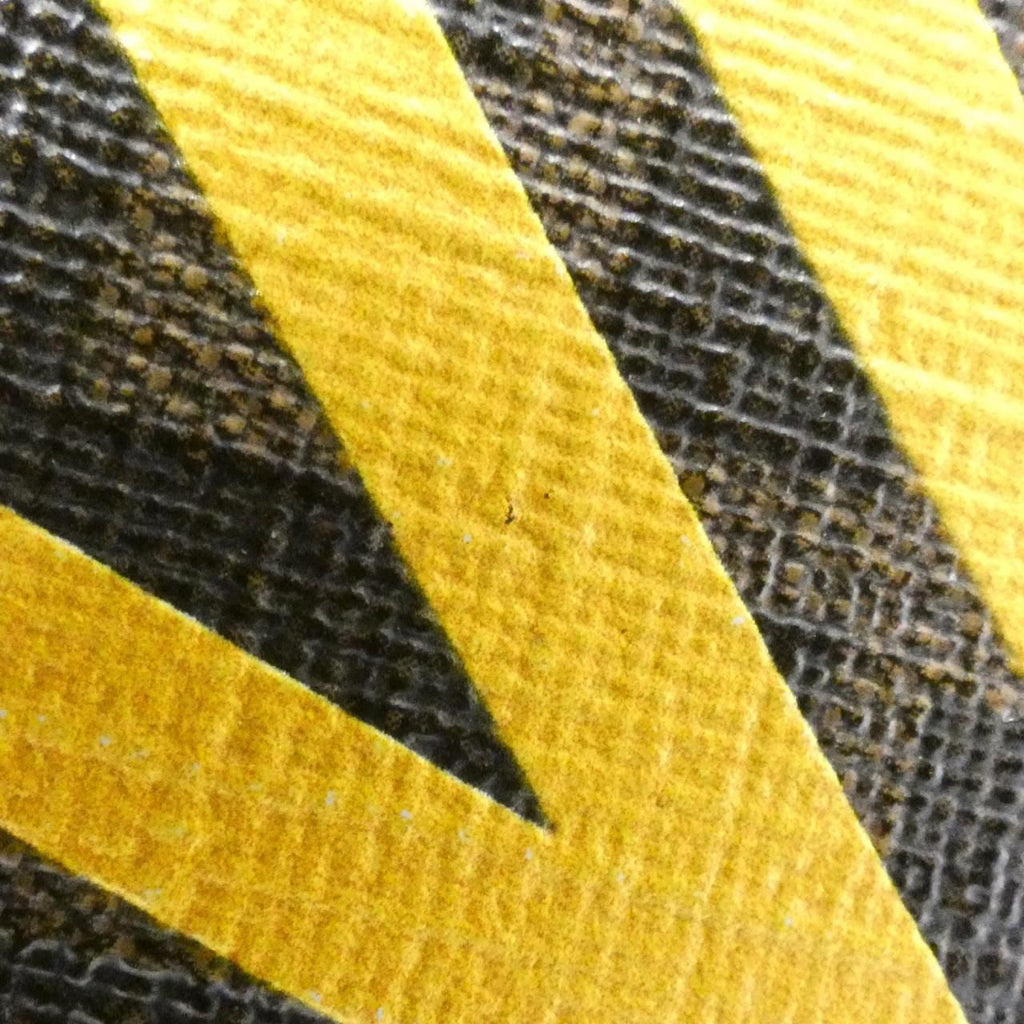 Fendi Wallet Yellow — view 5