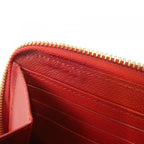 Louis Vuitton Monogram Zippy Wallet Retiro — view 7