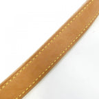 Louis Vuitton Damier Colombine Shoulder — view 6