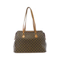 Louis Vuitton Damier Colombine Shoulder