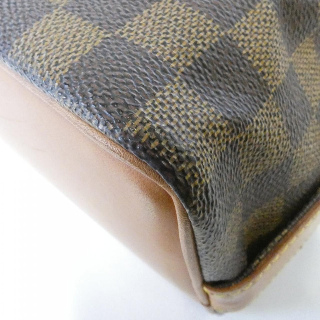 Louis Vuitton Damier Colombine Shoulder — view 2
