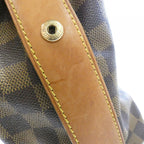 Louis Vuitton Damier Colombine Shoulder — view 4