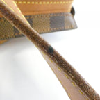 Louis Vuitton Damier Colombine Shoulder — view 7
