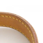 Louis Vuitton Monogram Beverly 41 cm — view 6
