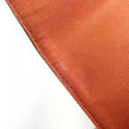 Louis Vuitton Damier Naviglio Shoulder — view 8
