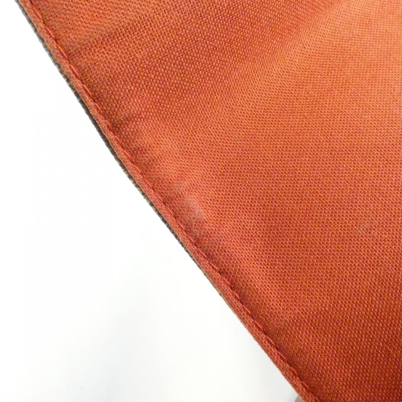 Louis Vuitton Damier Naviglio Shoulder — view 8