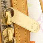 Louis Vuitton Multicolor Priscilla — view 6