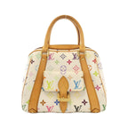 Louis Vuitton Multicolor Priscilla