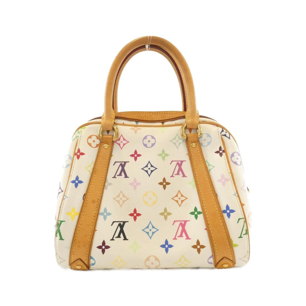 Louis Vuitton Multicolor Priscilla — view 2