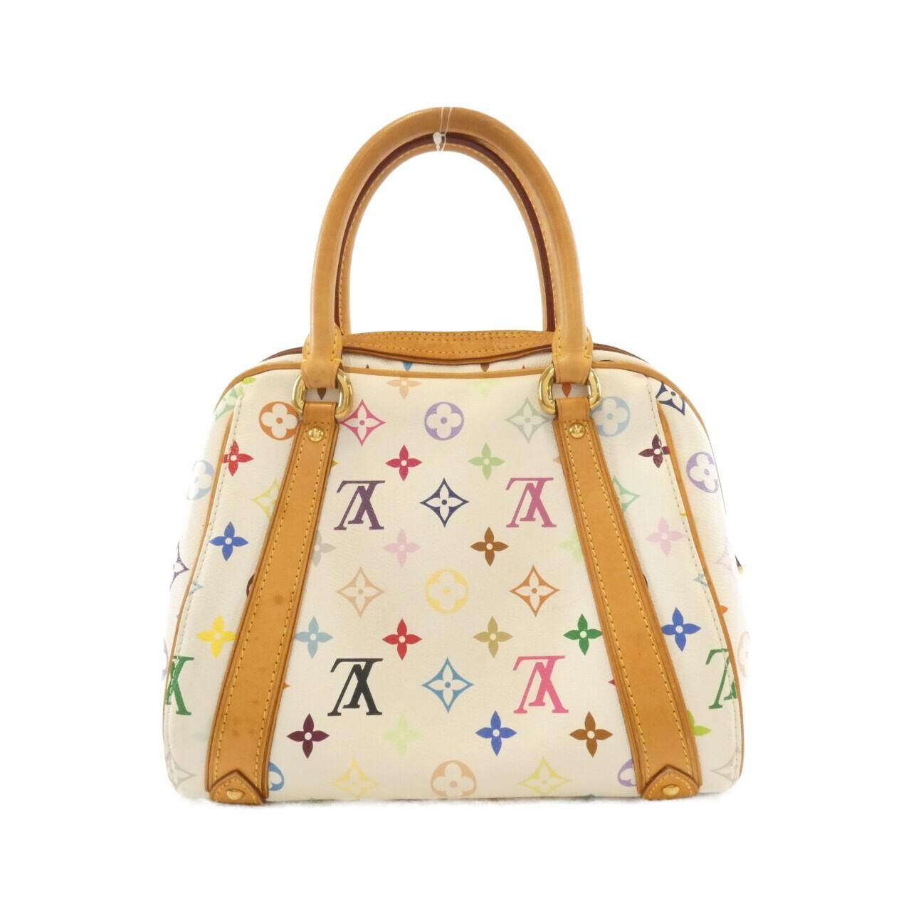 Louis Vuitton Multicolor Priscilla — view 2