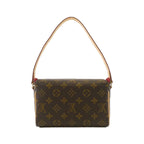 Louis Vuitton Monogram Recital — view 2