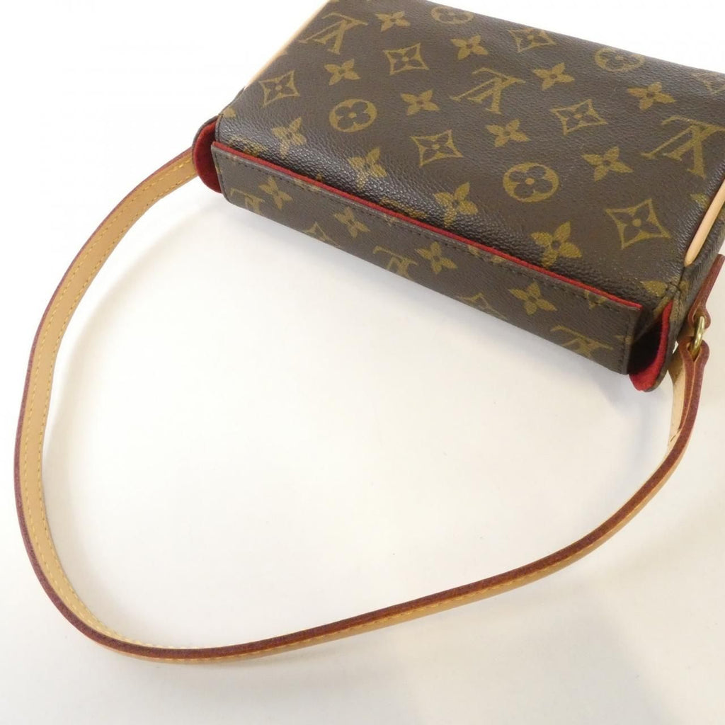 Louis Vuitton Monogram Recital — view 5