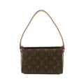 Louis Vuitton Monogram Recital