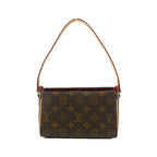Louis Vuitton Monogram Recital